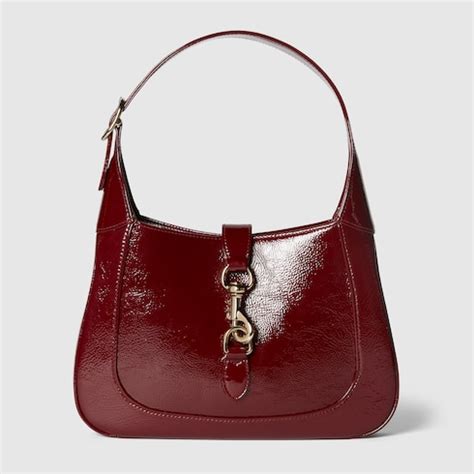 gucci ancora bags|gucci ancora women's.